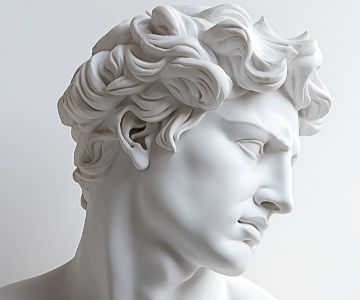 Sculptures